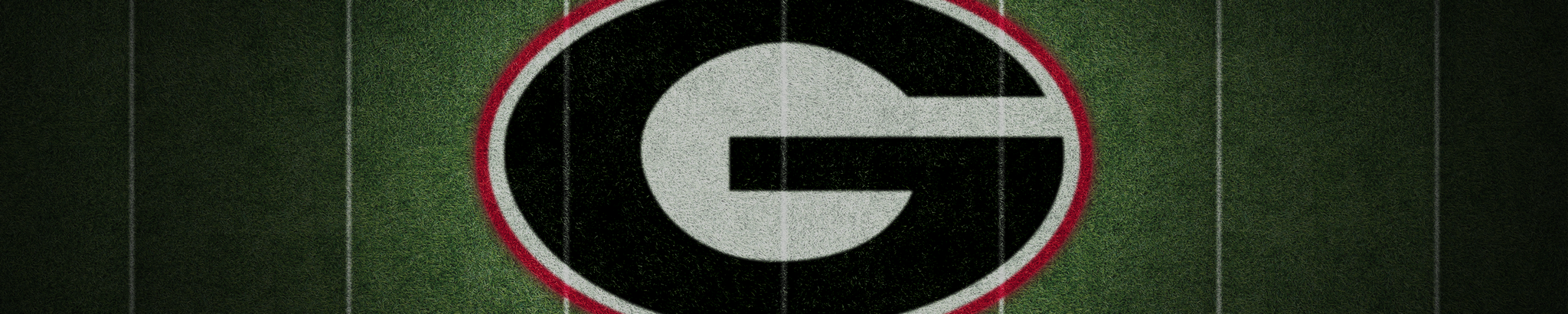 Cover for Mack Merrell Kennedy Jr's Obituary