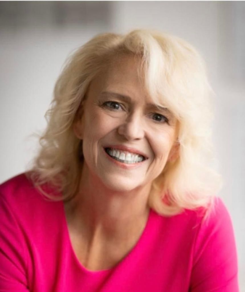 Dianna L. Ring Profile Photo