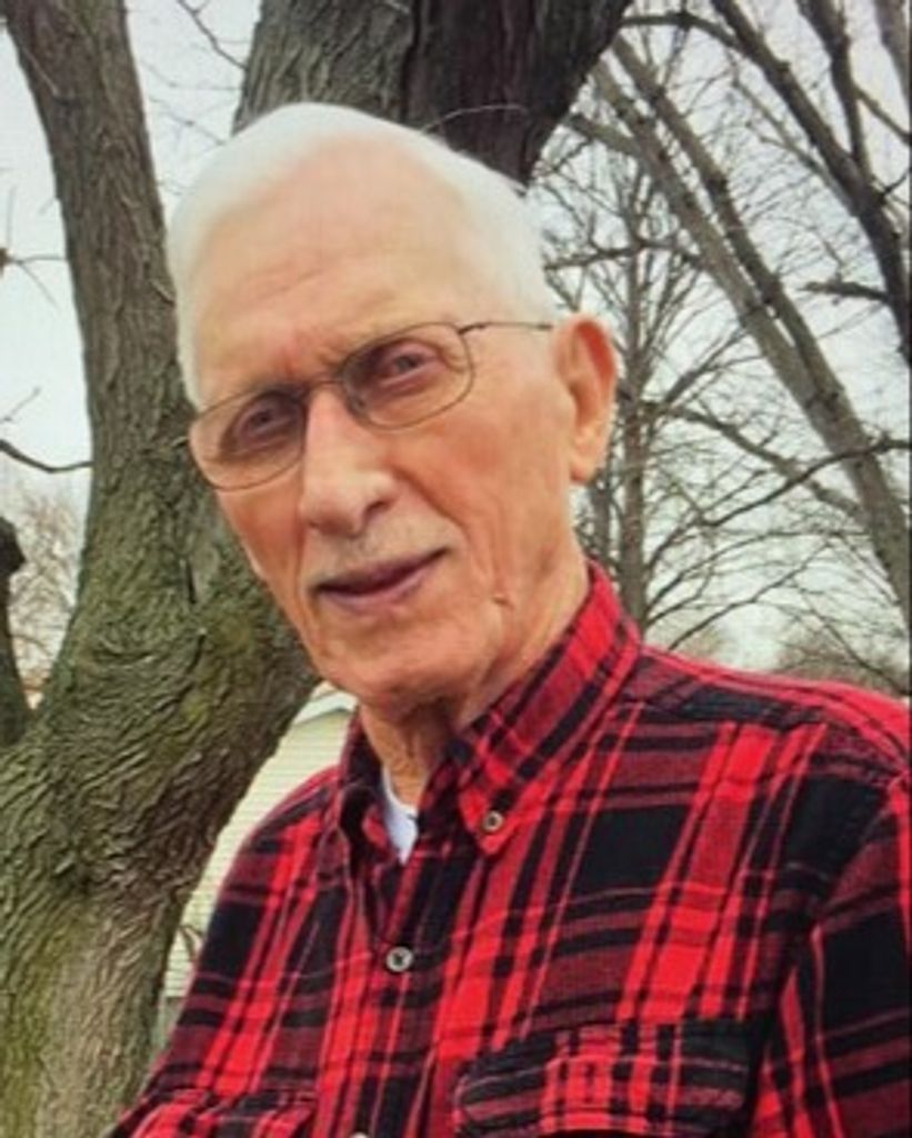 JL Newell Profile Photo