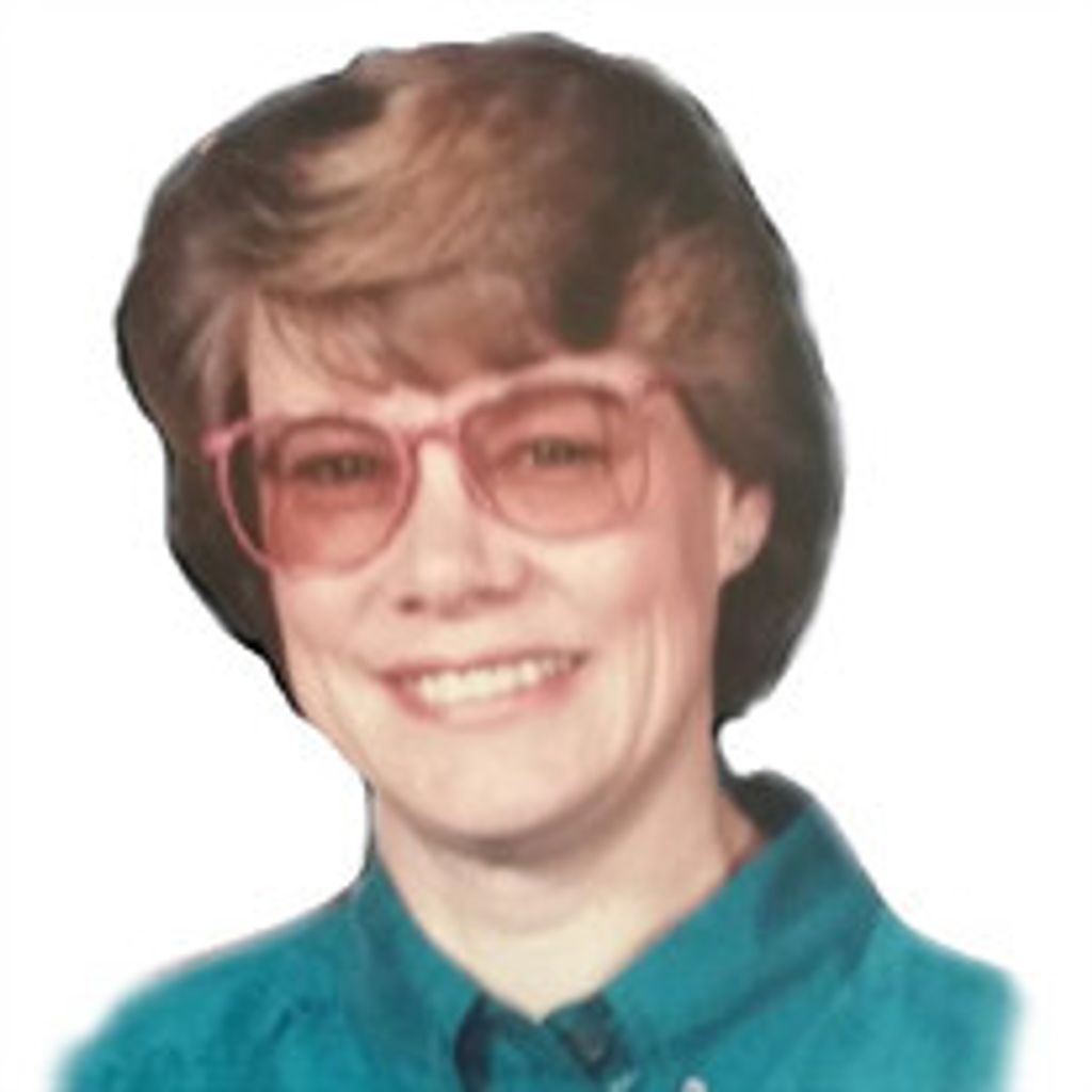 Linda Kae Frodsham Profile Photo