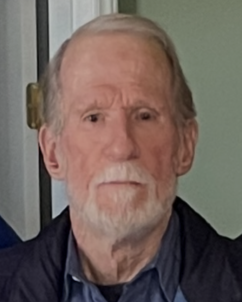 Ronald Scott Lemmond Sr Profile Photo