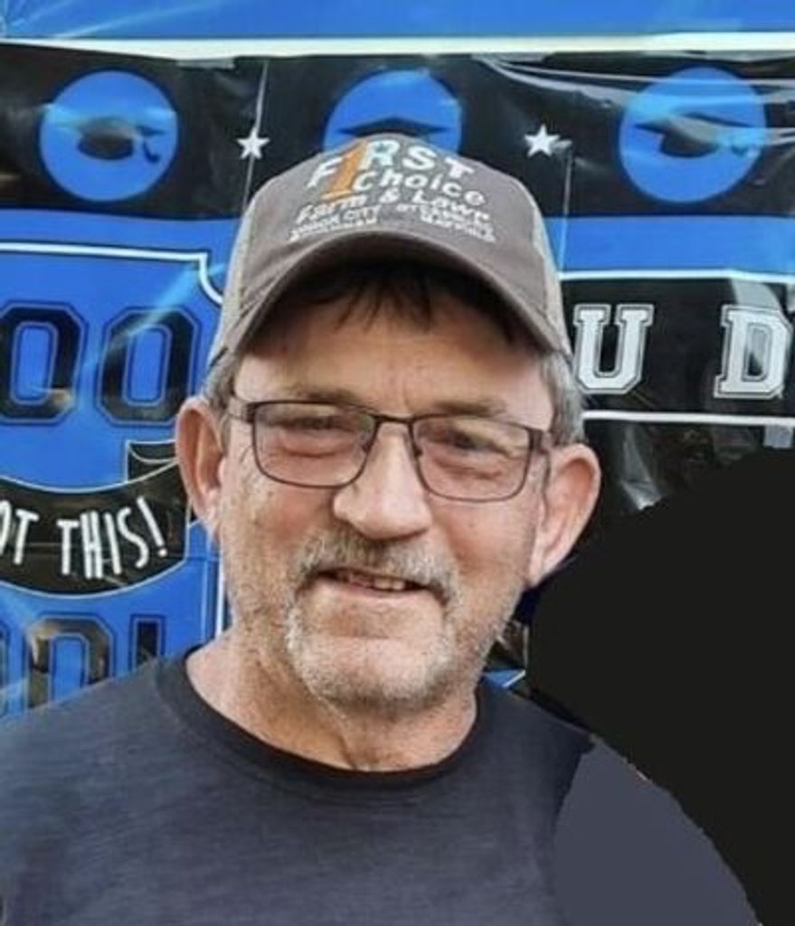 Billy Joe Craig Profile Photo