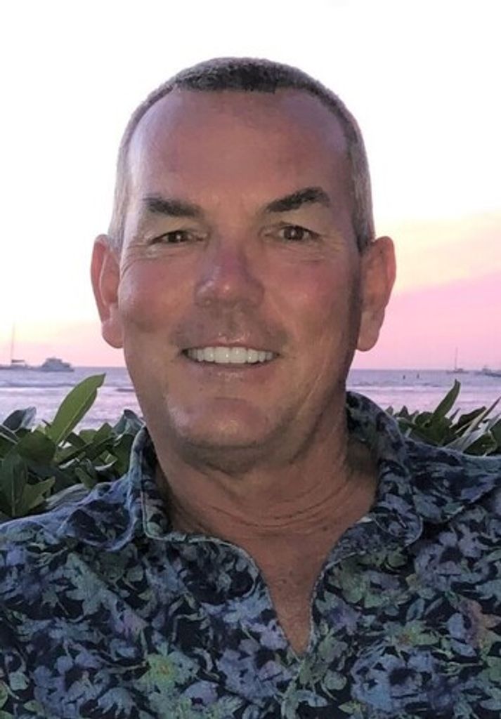 Jay Alan Herbert Leonard Profile Photo