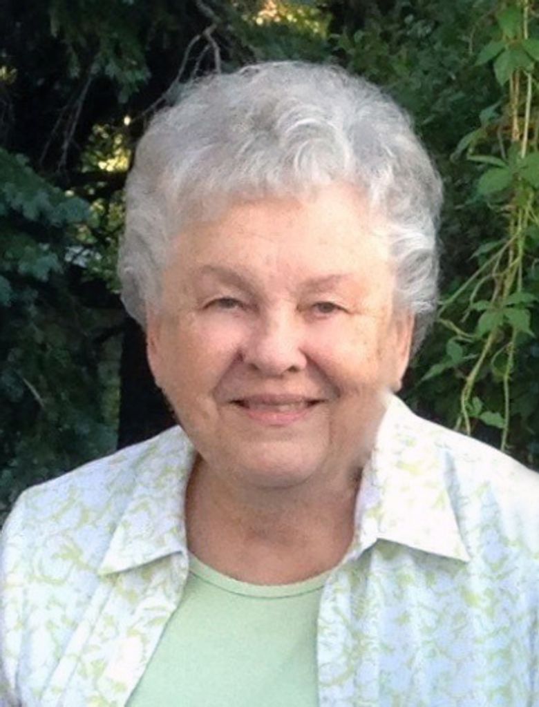 Lavon Grubb Profile Photo