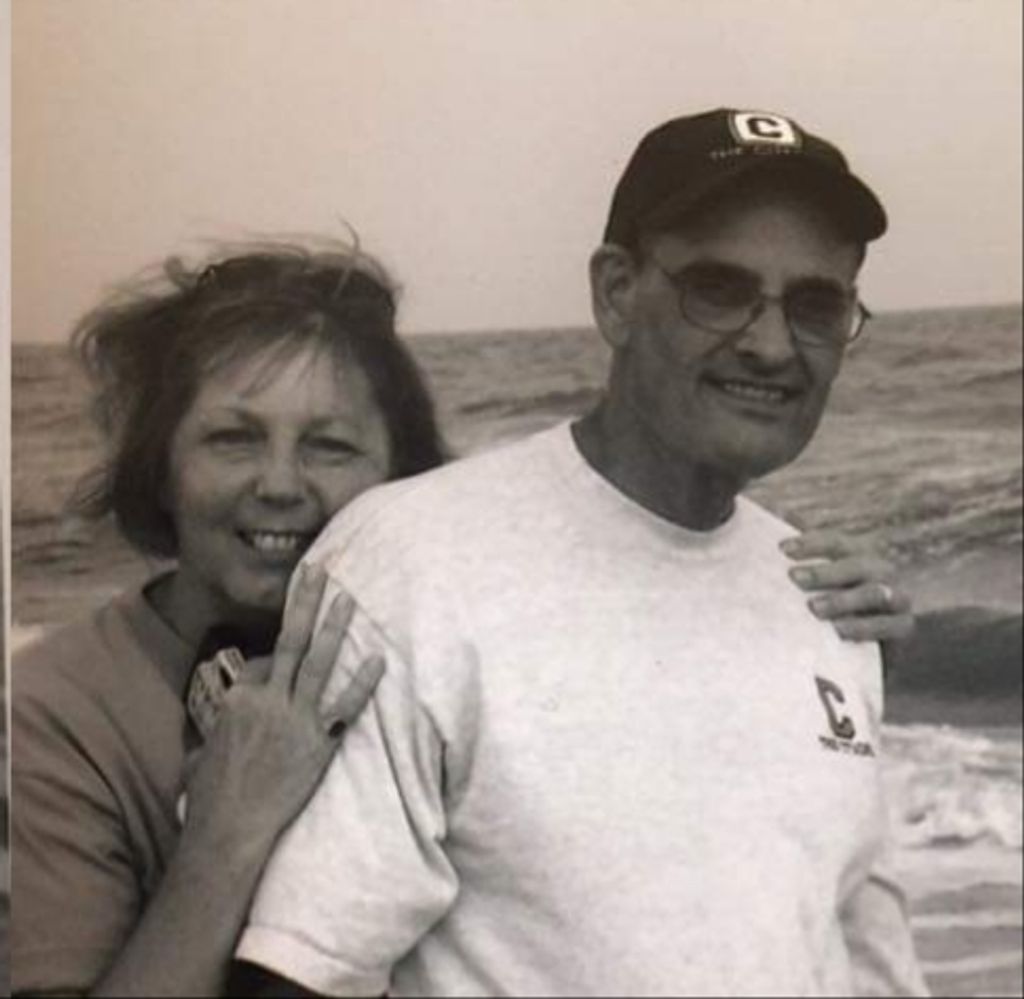 Joseph R Roy Profile Photo