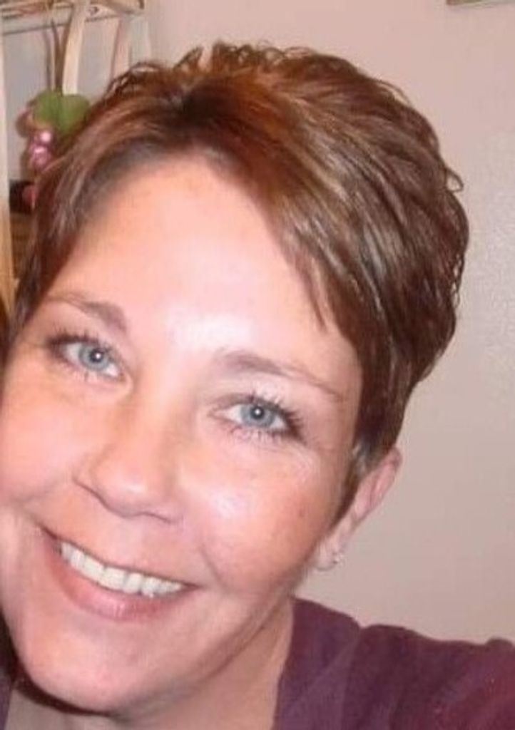Margaret Ellen Boykin