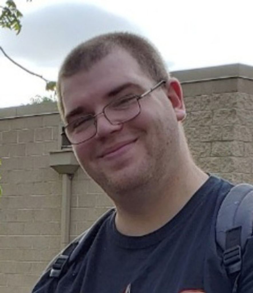 Louis A. Santalucia Profile Photo