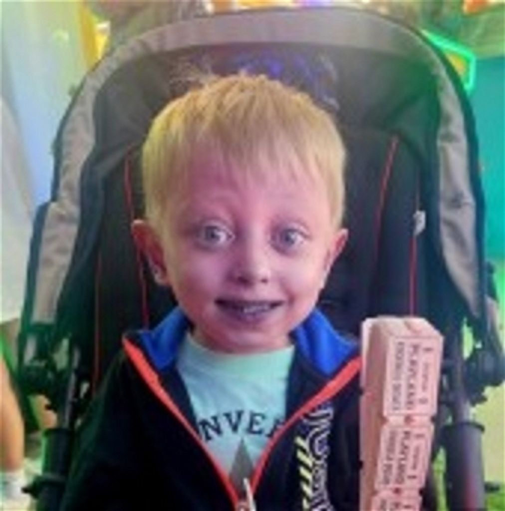 Eli Eugene Schappell