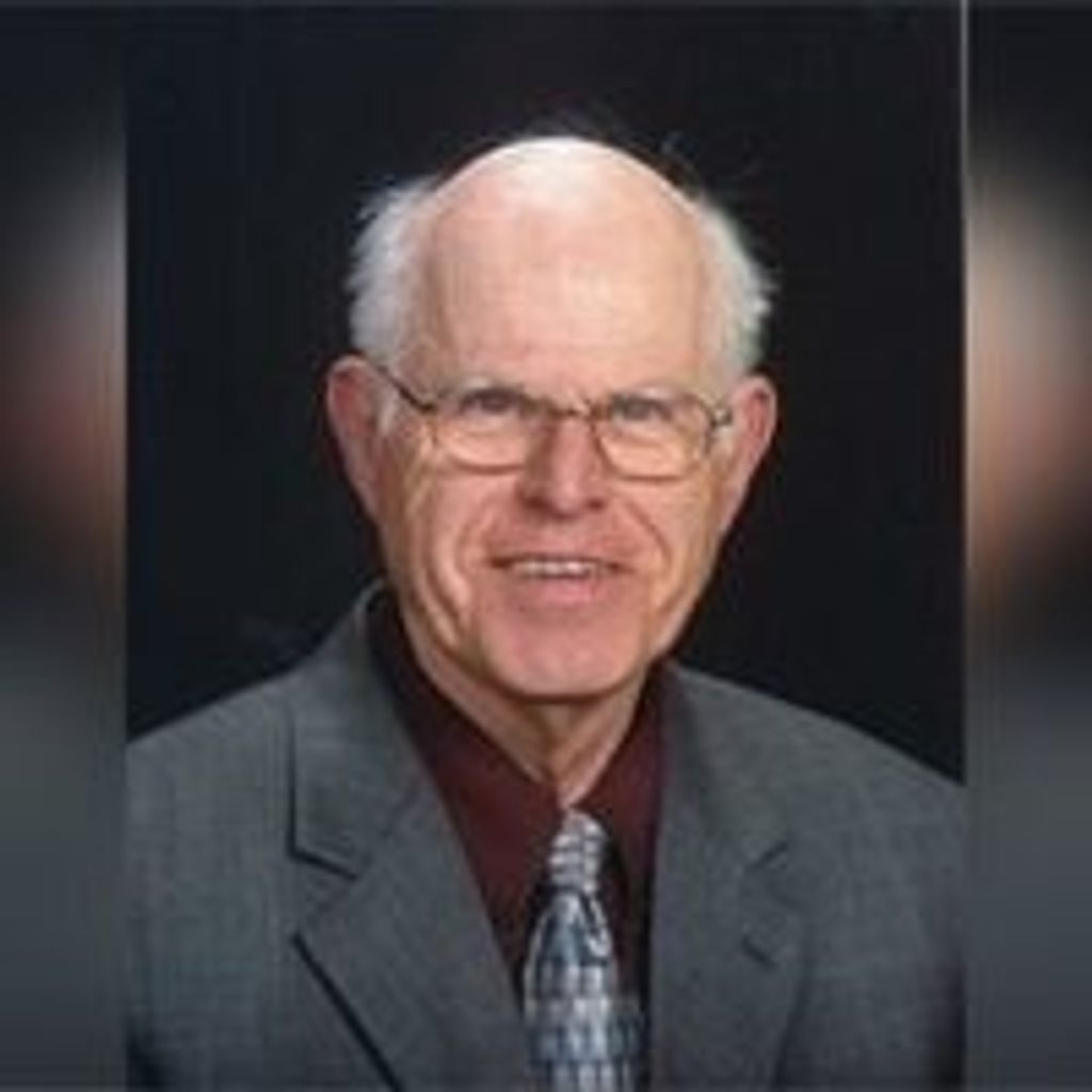 Edwin Williams