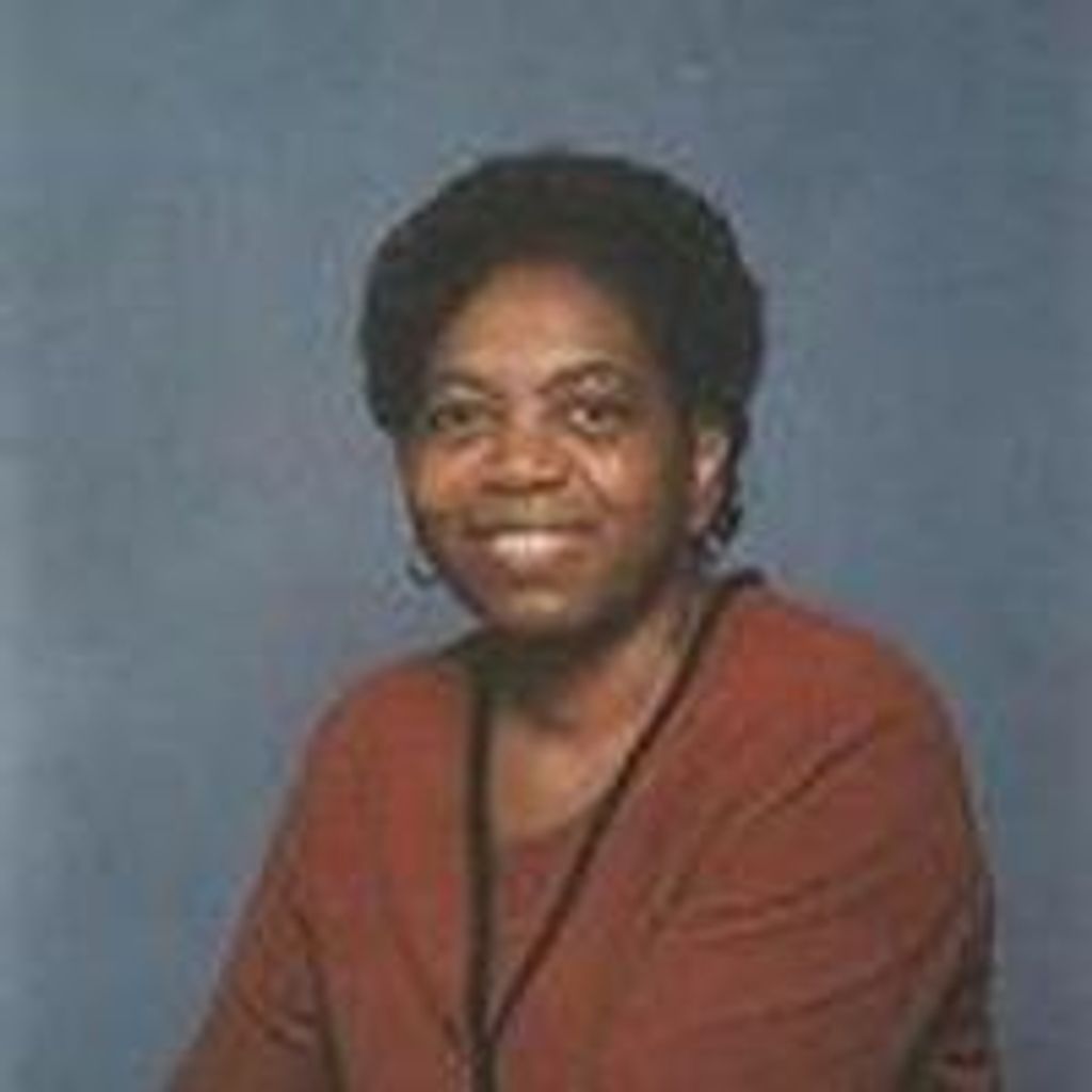 Mrs. Louise Chaplin Evans Barnes