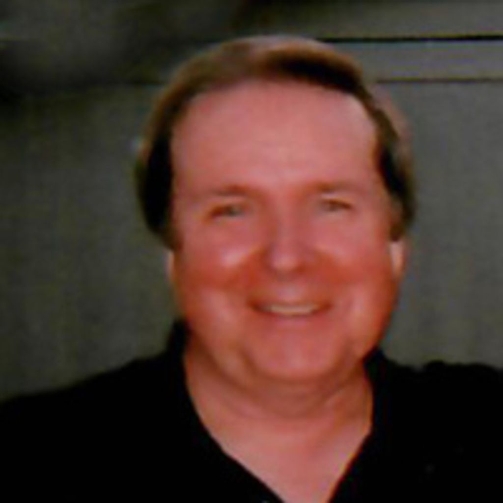 Joseph M Ciprian