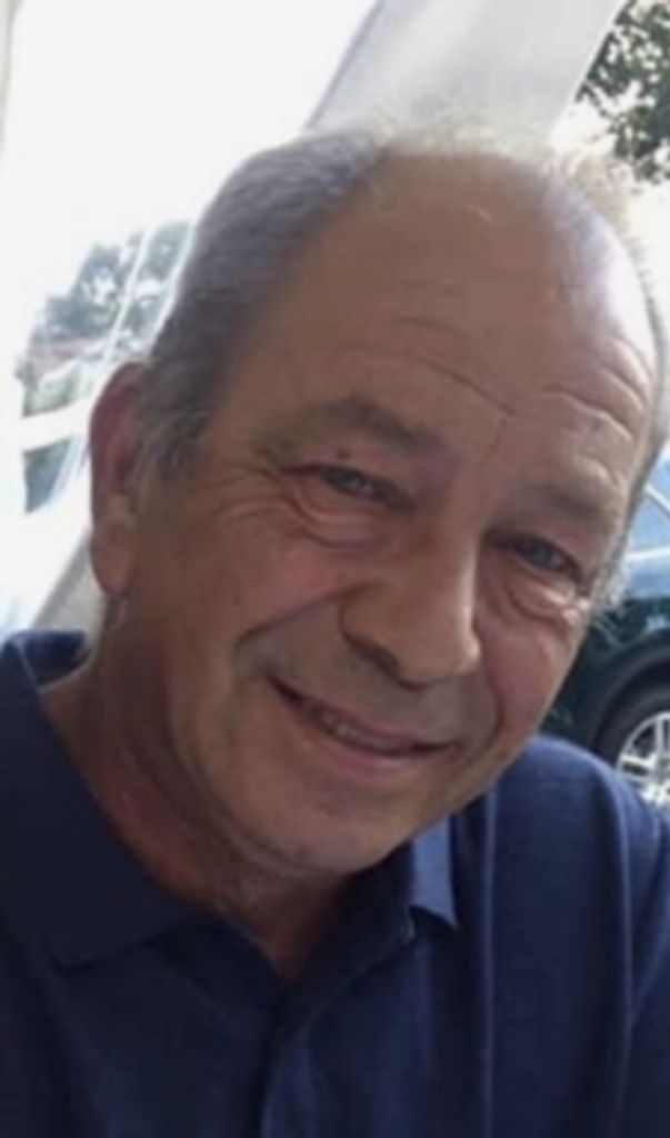 Ernest Paul Zappitelli Profile Photo