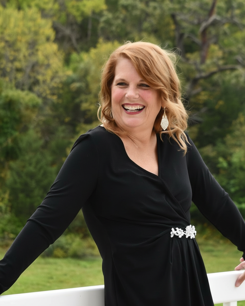 Kathryn 'Katie' M. Herring