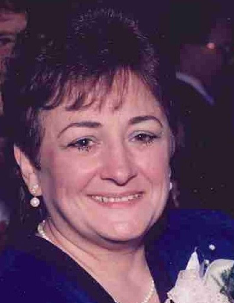 Yvonne Bailey Profile Photo