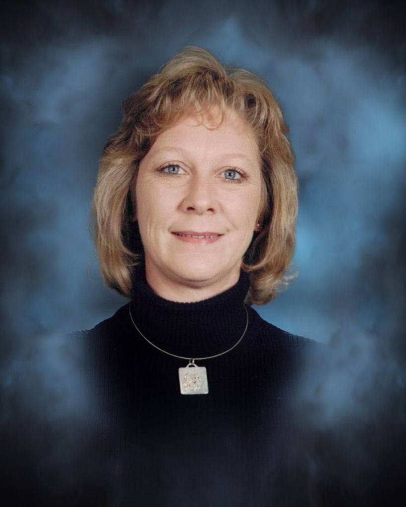 Susan Christine (Johnson)  Brinson Profile Photo