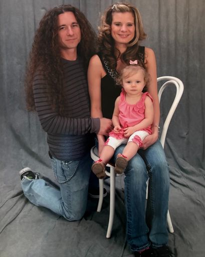 Melanie Elaine Simon - Pollard's obituary image