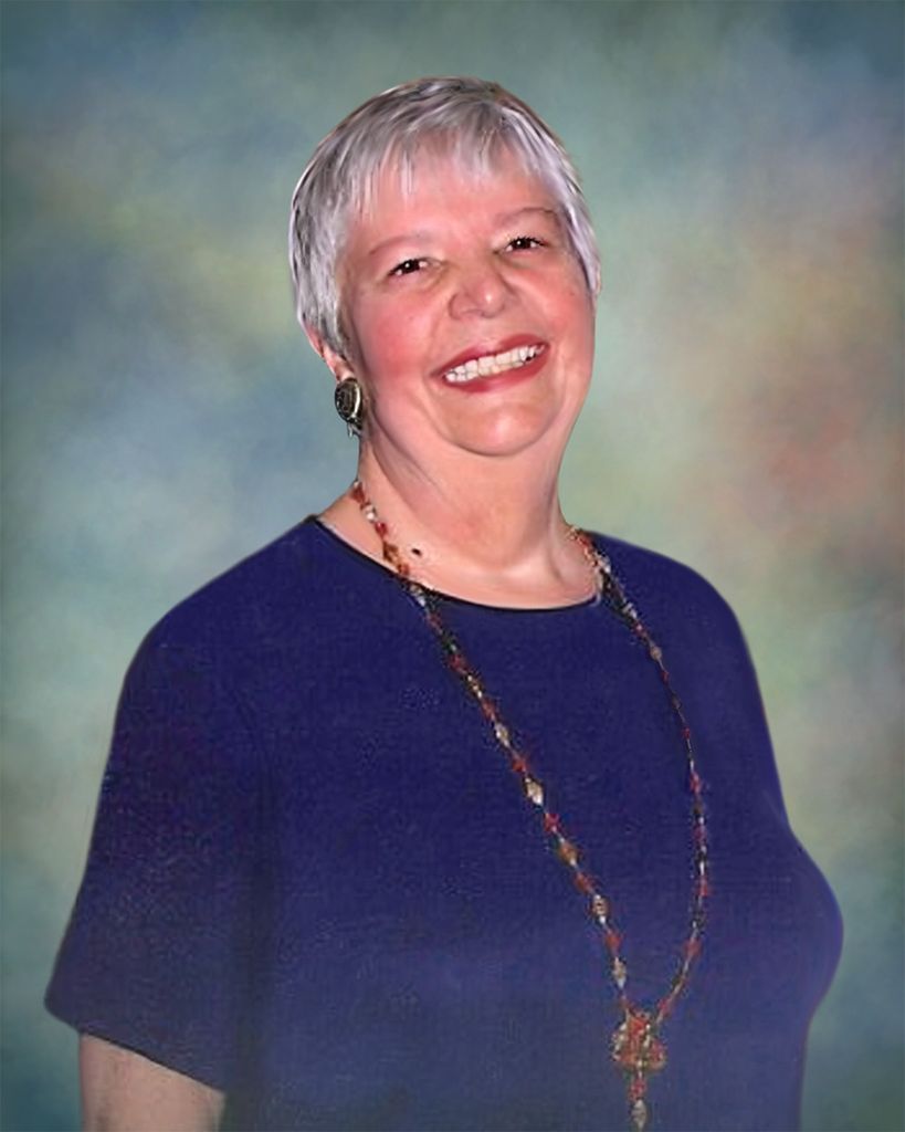 Martha Elaine Manning