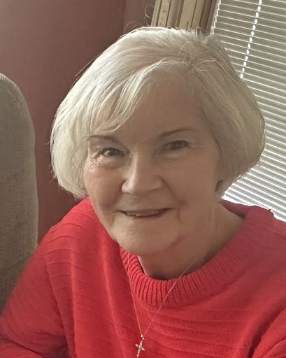 Jean Ellen Manuel Profile Photo