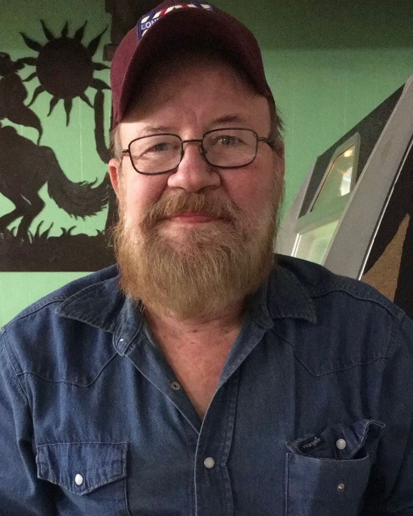 David C. Kunkel