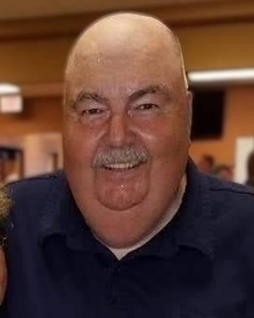"Buddy" Cullers Profile Photo