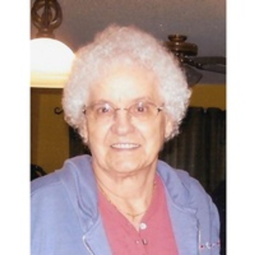 Dorothy L. Fox Profile Photo