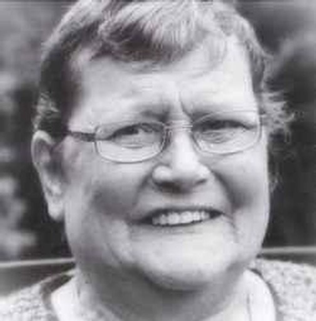 Linda Kay Lovstuen Coonradt