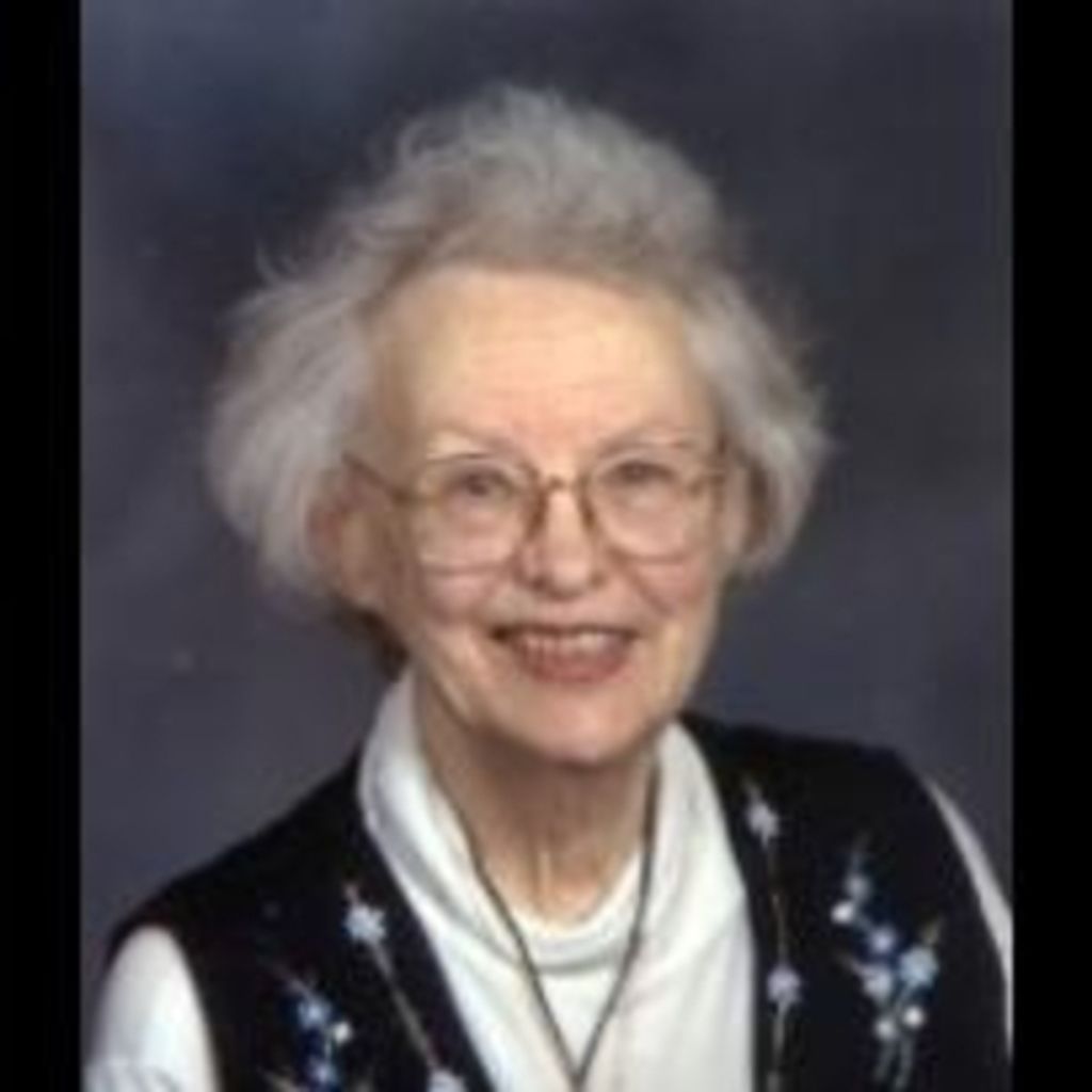 Carolyn M. Jurgens