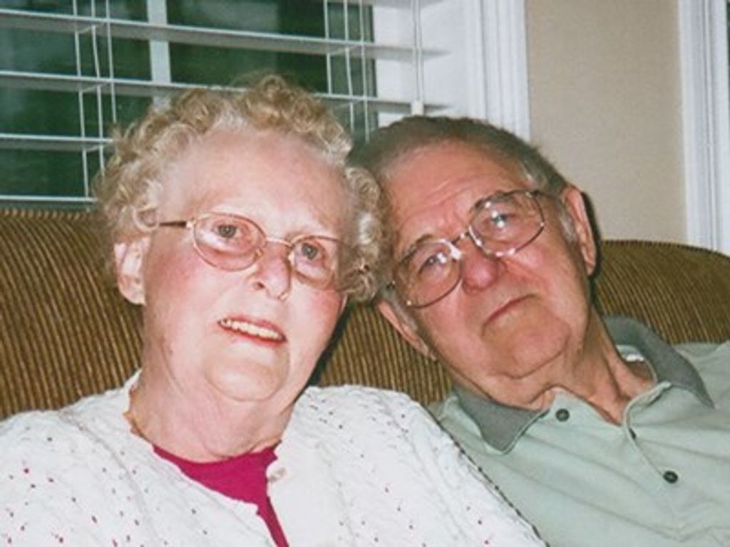 William Ronald Kelley