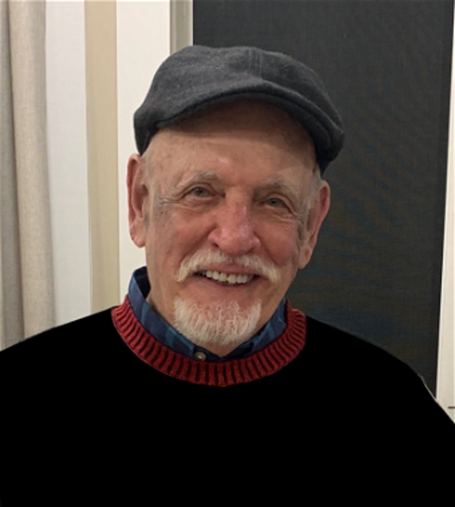 Donald Macneil Sullivan Profile Photo
