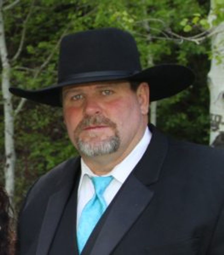 Shawn Larry Ashworth