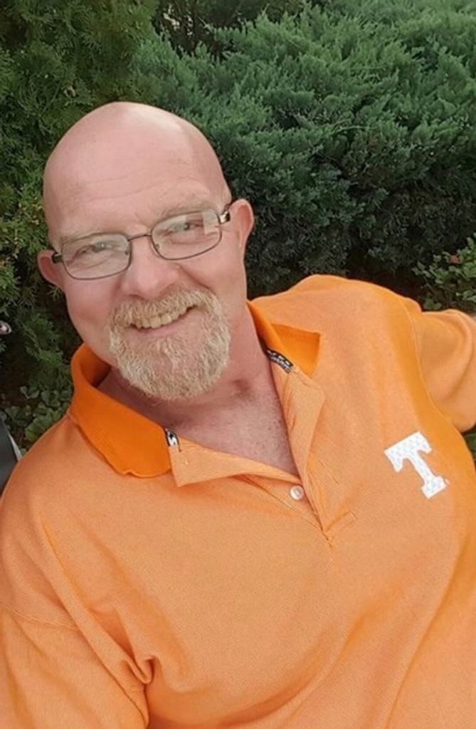 Raymond Earl Sanders Profile Photo