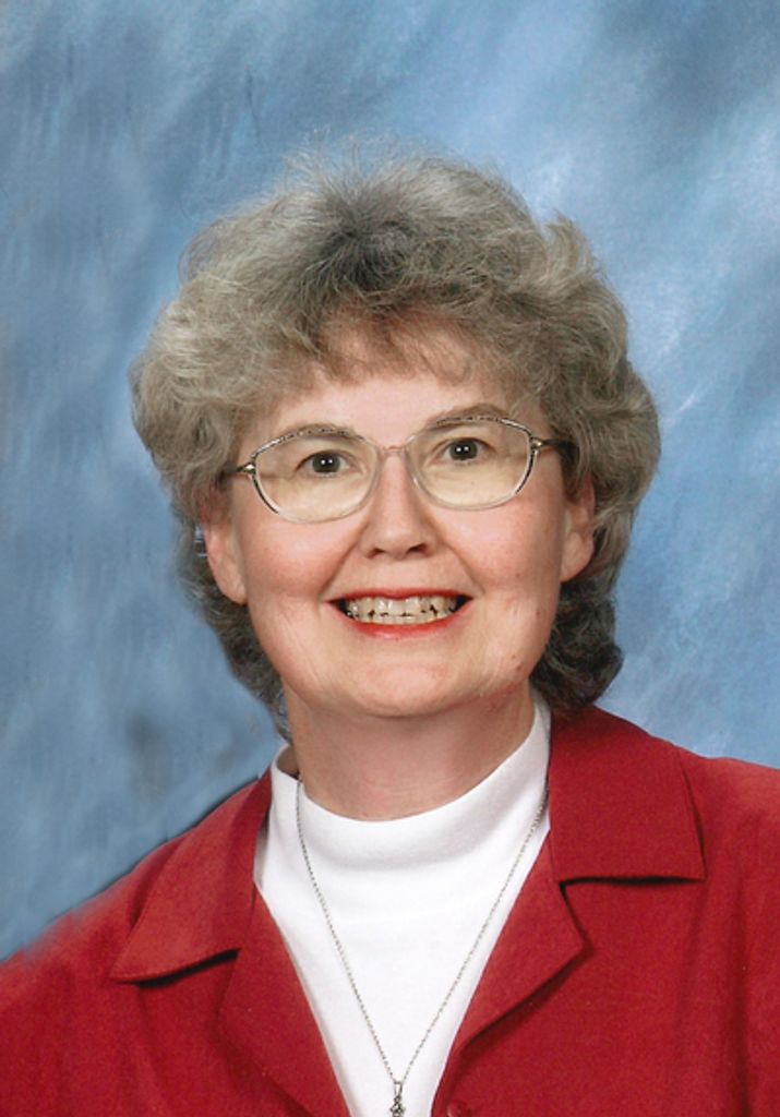 Susan Flermoen Profile Photo