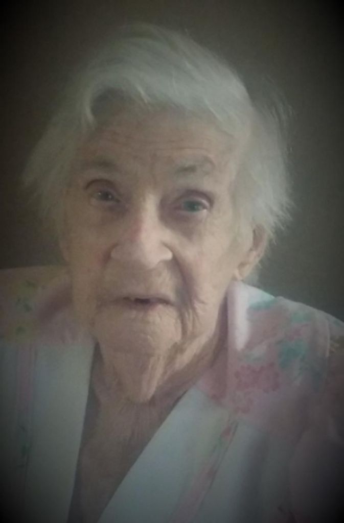 Laura H. Longbottom Profile Photo