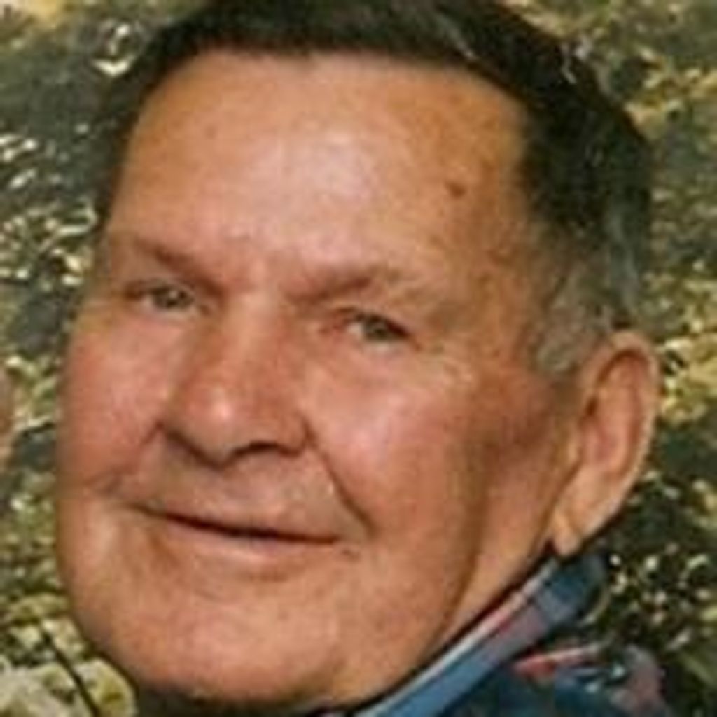 Horace Murray