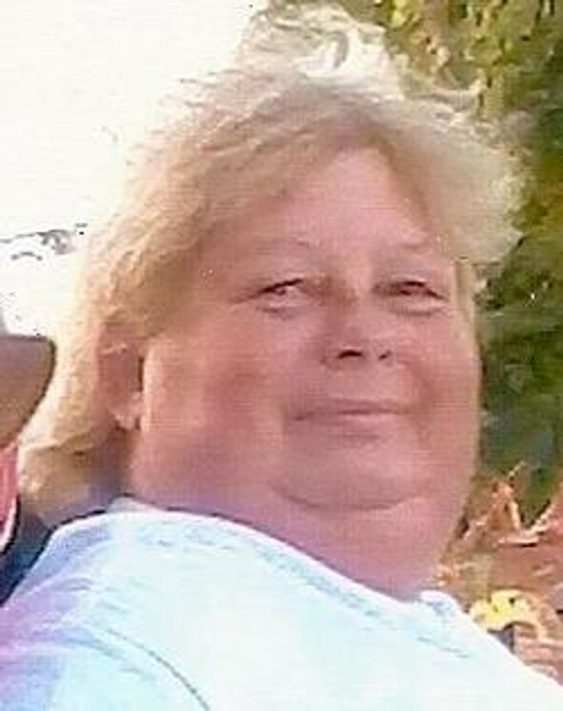 Carol E. Moore Profile Photo