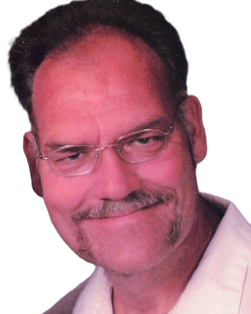 John G Mack