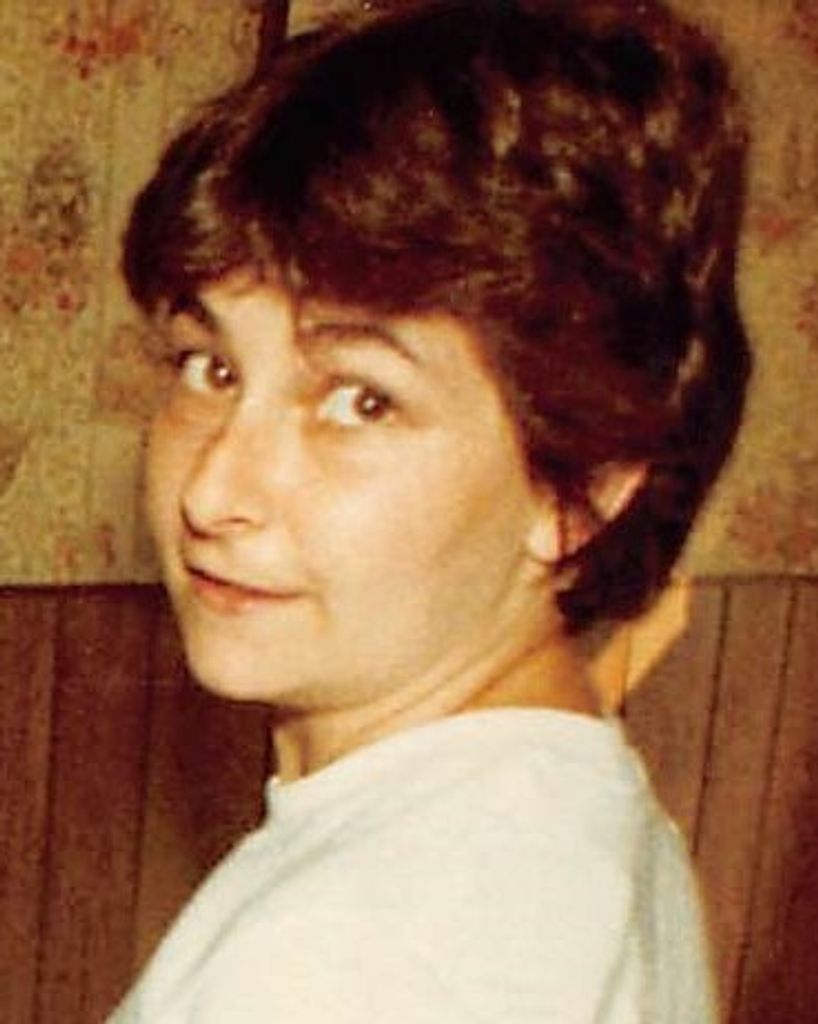 Anne M. (O'Neil) Savicke Profile Photo