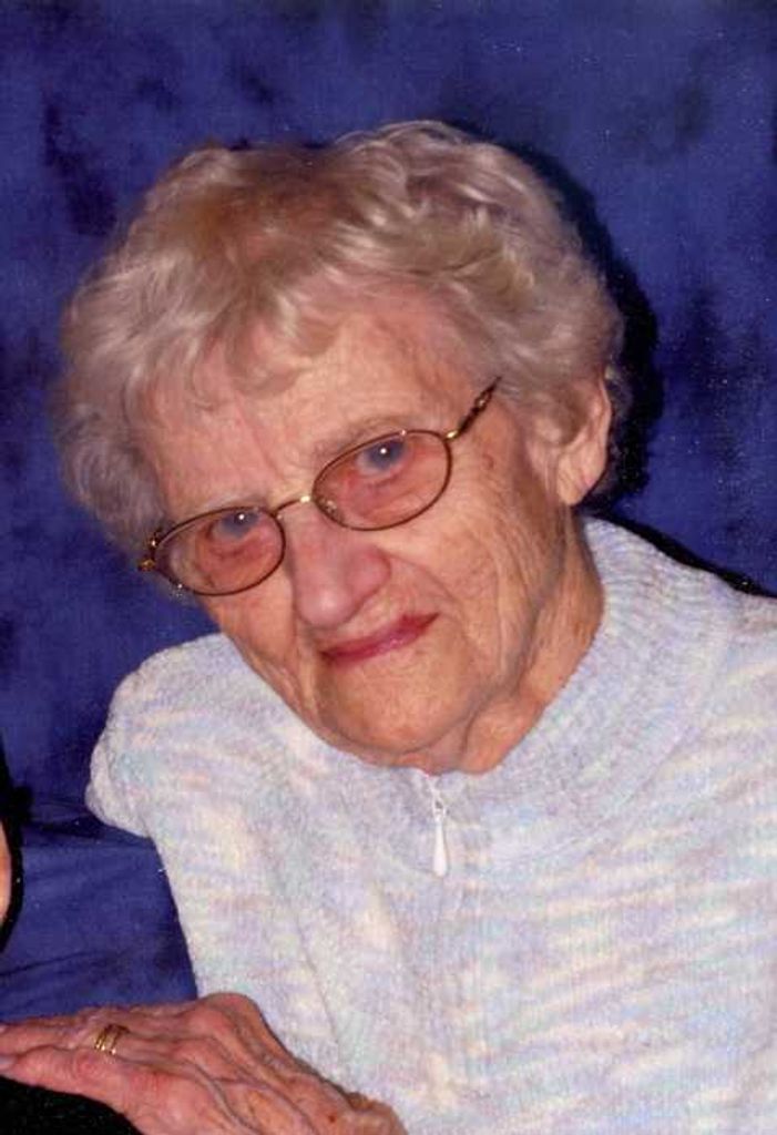 Lorraine Amelia (Wagner)  Schafer Profile Photo