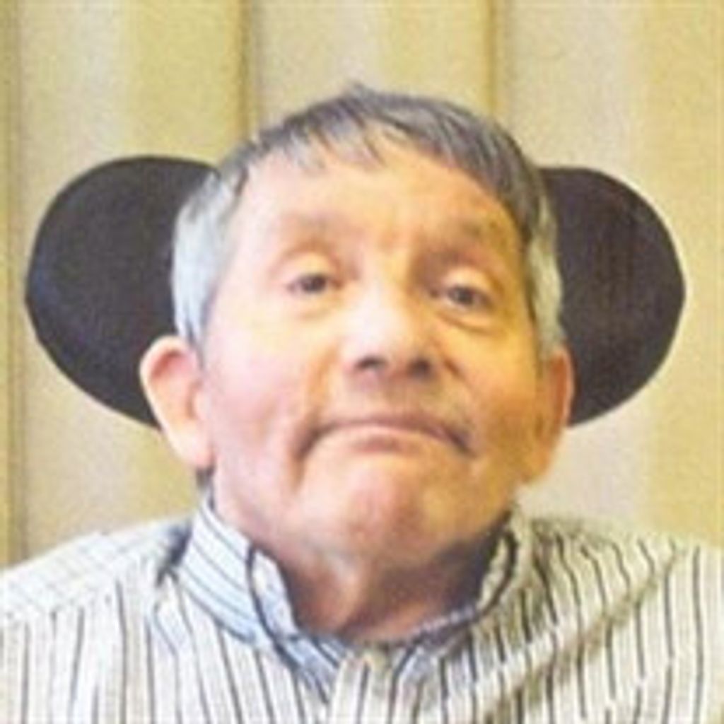 Harold Adam Crappel
