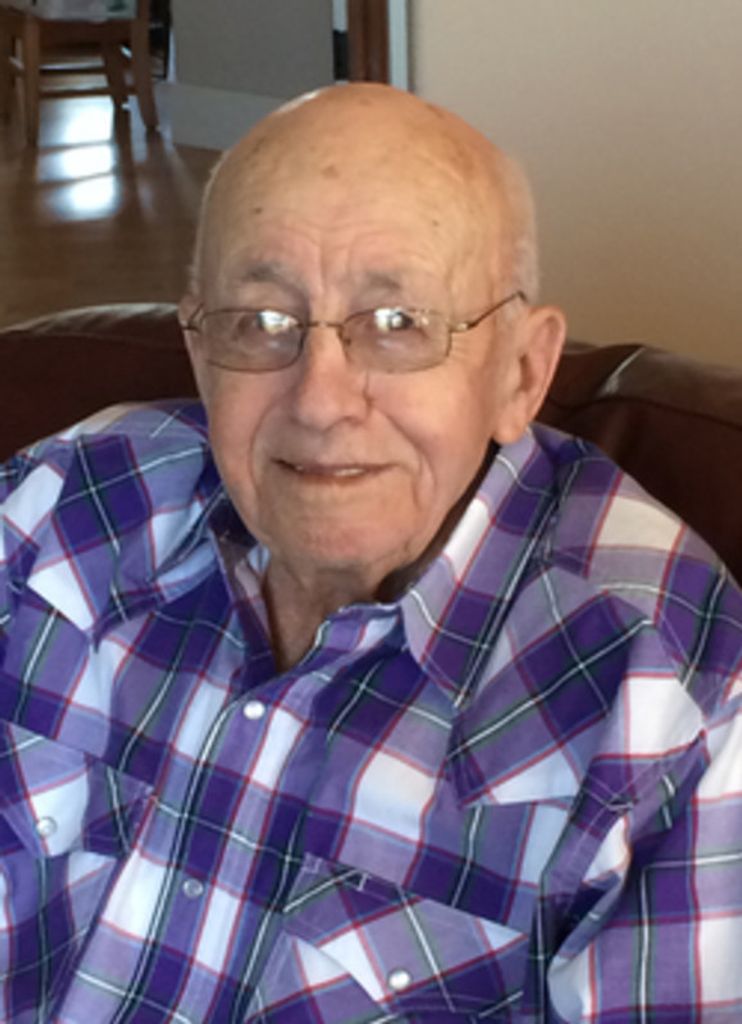 Guy Murray Monroe Profile Photo