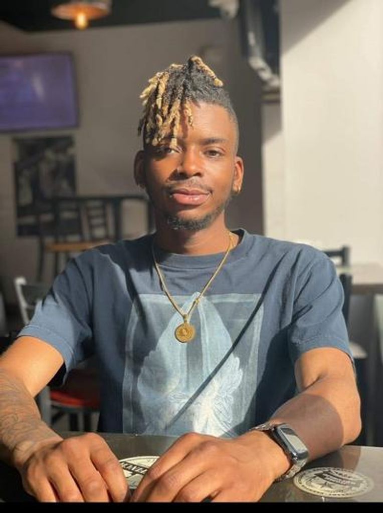 Lloyd Ardell Williams, Jr. Profile Photo