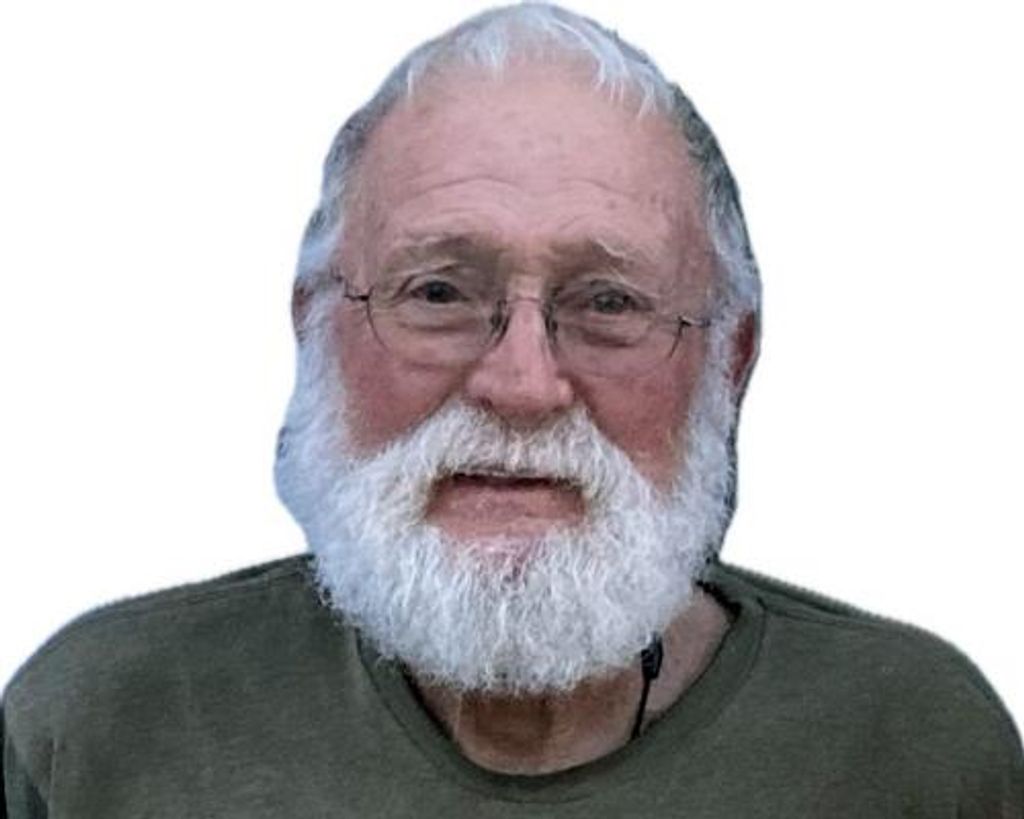 Larry Dean Teichmann Profile Photo