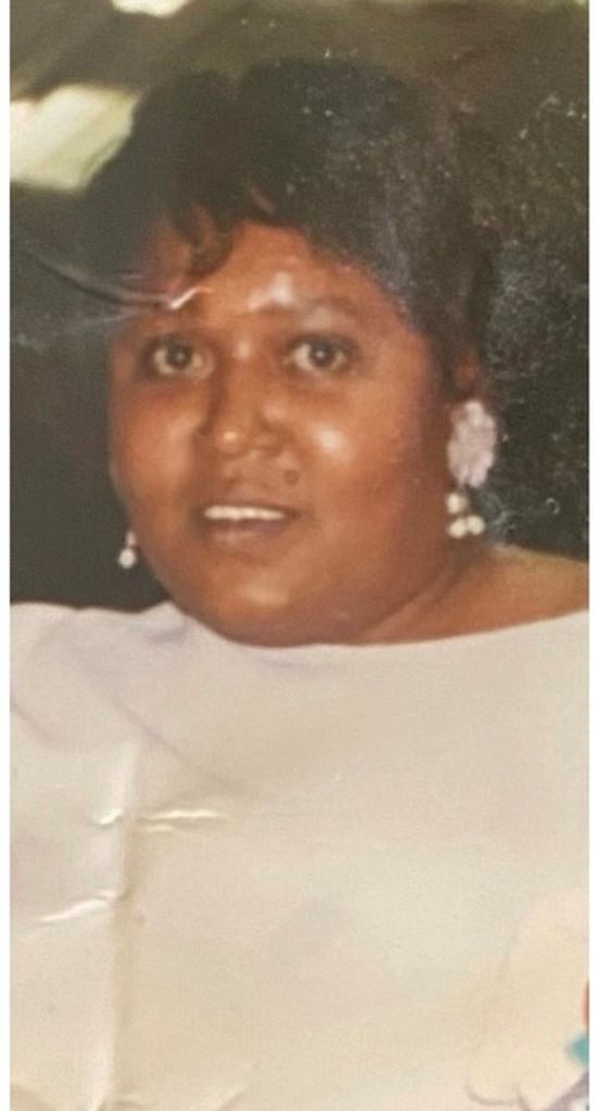 Sandra Suzette Neal Profile Photo