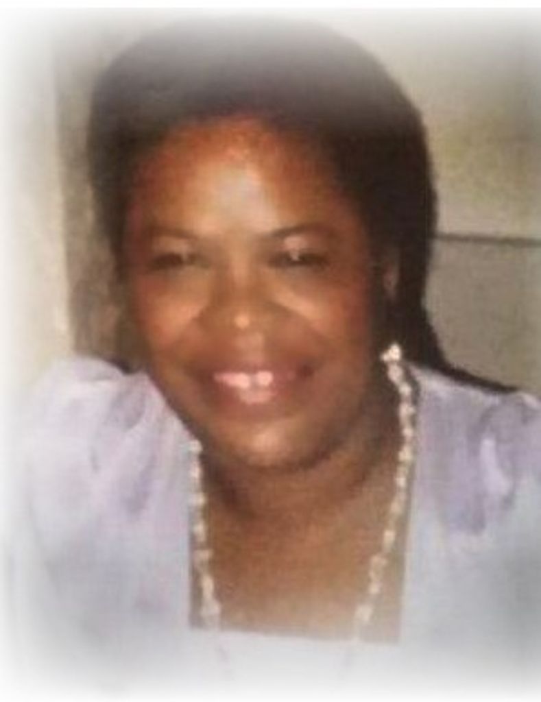 Annie Ruth Spinks Profile Photo