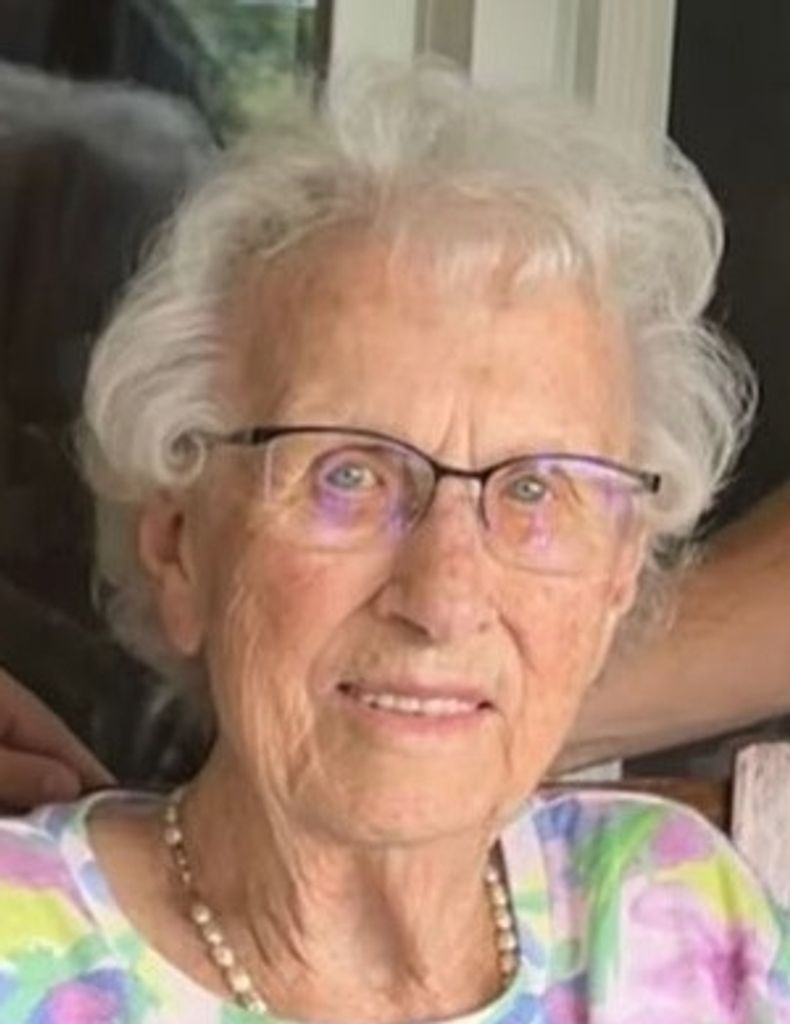 Myra M. Diedrich Profile Photo