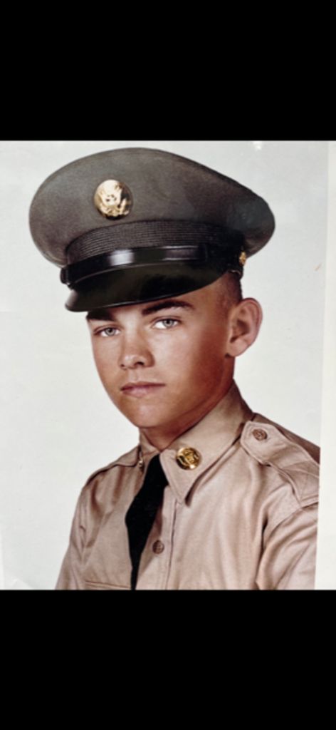 Thomas E. Carls Profile Photo