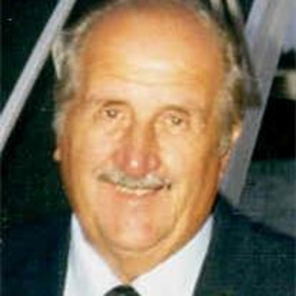 William Skinner