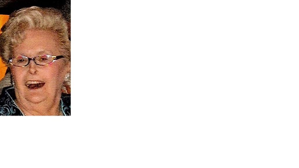 Joan M. Cacciatore Profile Photo