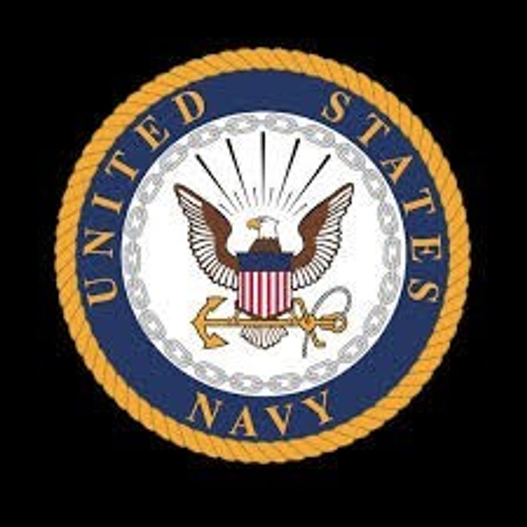 Antonio Nathaniel Mcdill Profile Photo