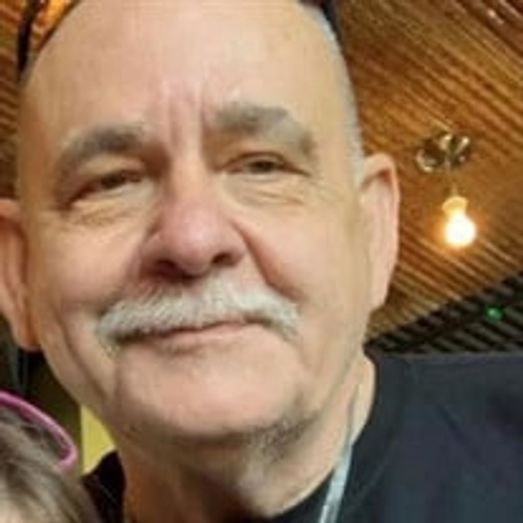 Mr. Rex E. Allen